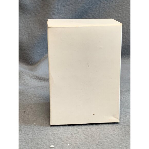 Danbury Mint Ham-et Pig Figurine with Cap - Picture 9 of 12